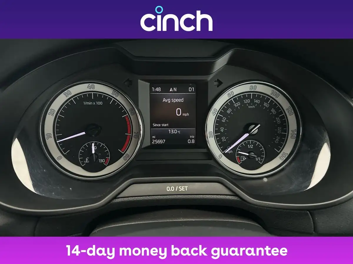 2020-skoda-octavia-15-tsi-se-l-estate-dsg-big-12