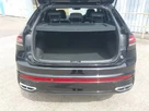 2024-volkswagen-taigo-10-tsi-r-line-110ps-small-7