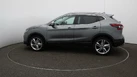 2019-nissan-qashqai-13-dig-t-n-motion-140ps-small-51