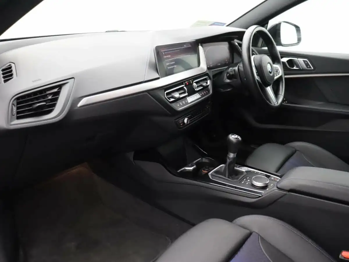 2022-bmw-2-series-15-218i-m-sport-coupe-4d-big-7