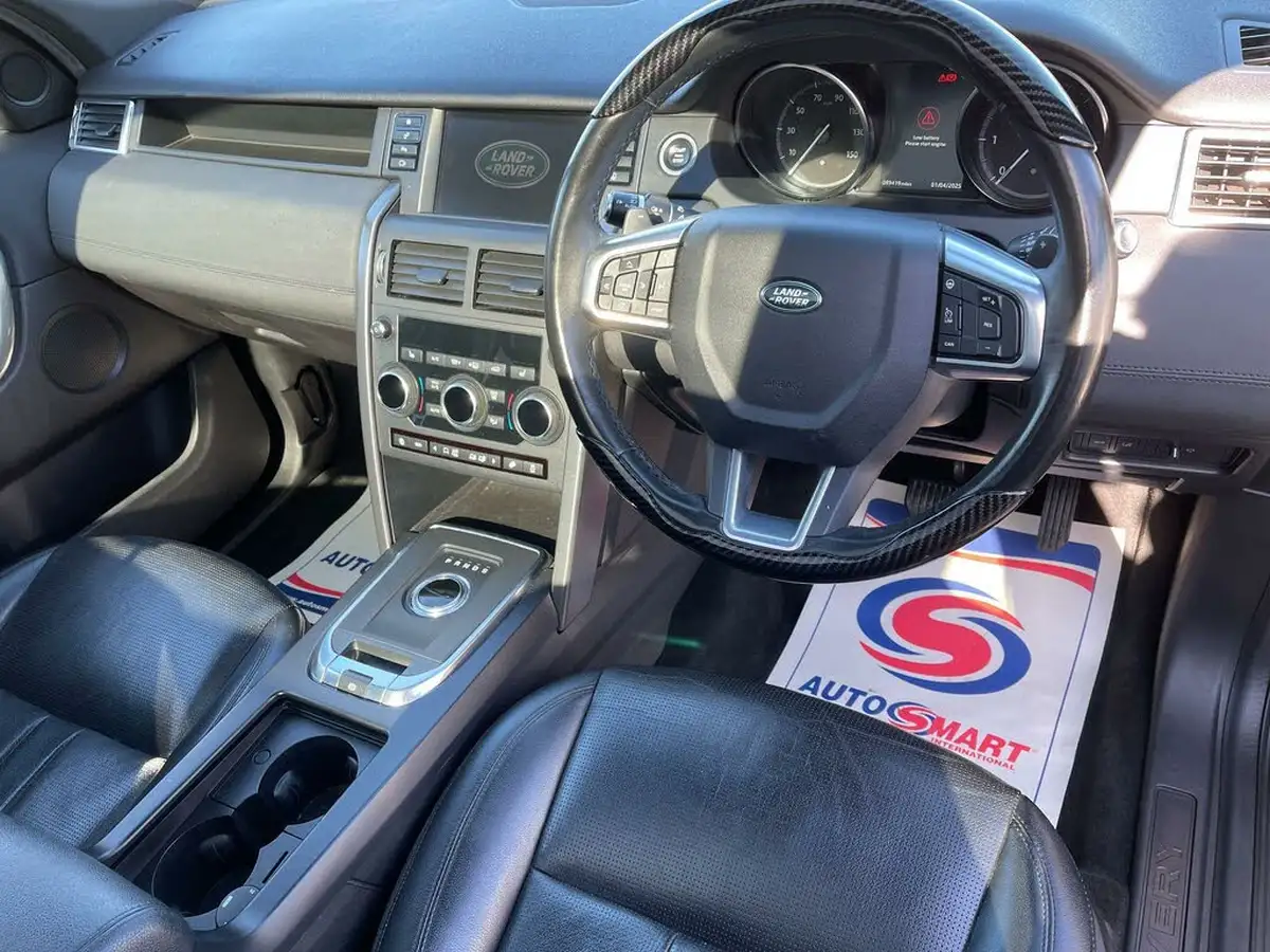 2018-land-rover-discovery-sport-20td4-landmark-big-13