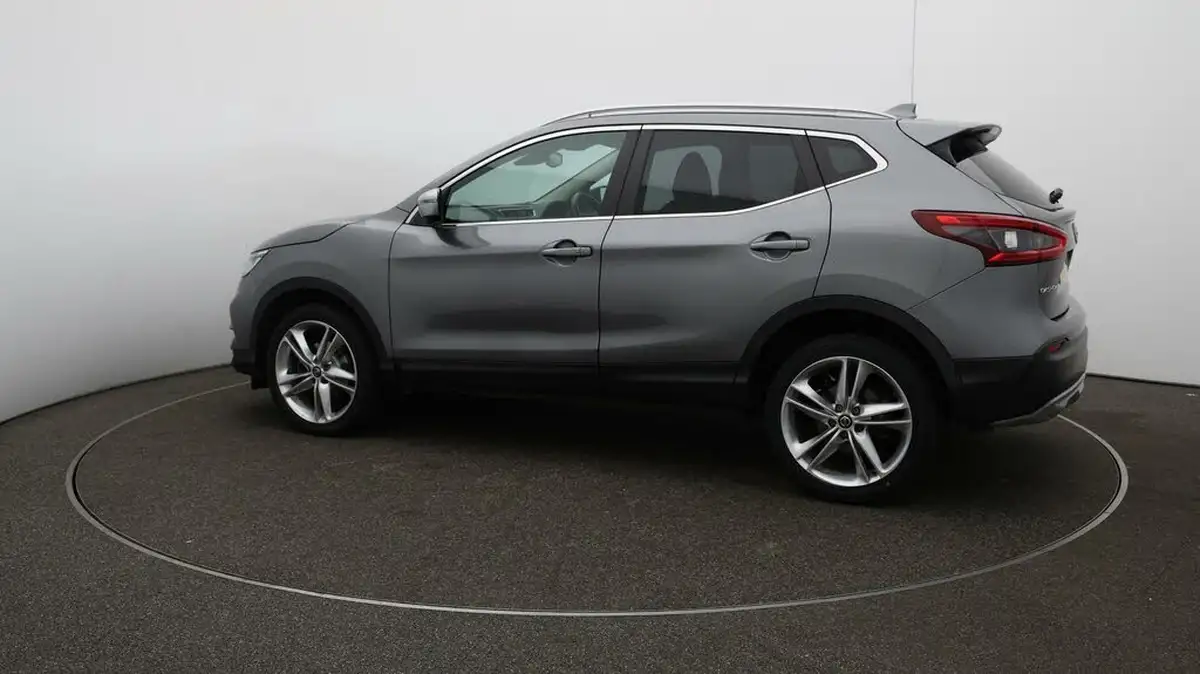 2019-nissan-qashqai-13-dig-t-n-motion-140ps-big-40