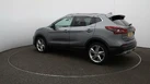 2019-nissan-qashqai-13-dig-t-n-motion-140ps-small-28