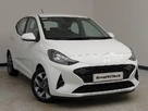 2024-hyundai-i10-10-advance-63ps-auto-small-0