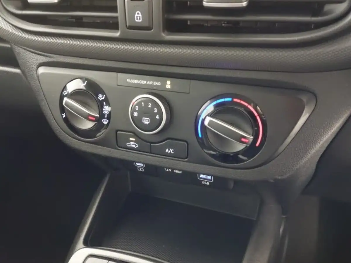 2024-hyundai-i10-10-advance-63ps-auto-big-13