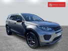 2018-land-rover-discovery-sport-20td4-landmark-small-0