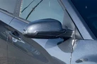 2021-hyundai-kona-e-premium-204ps-64kwh-7kw-obc-small-34