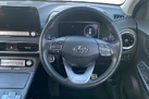 2021-hyundai-kona-e-premium-204ps-64kwh-7kw-obc-small-10