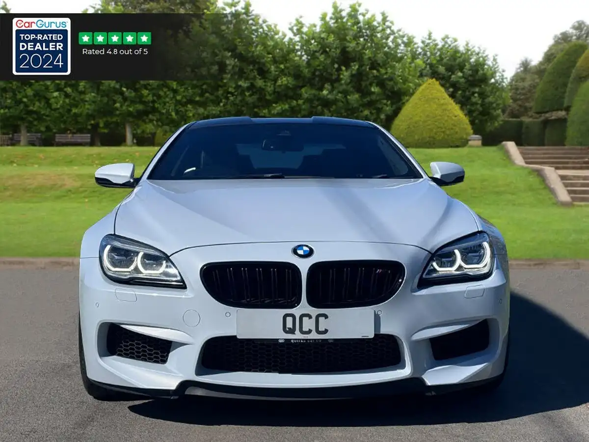 2016-bmw-6-series-44-m6-coupe-2d-big-2