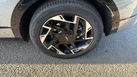 2025-kia-sportage-16-t-gdi-gt-line-157bhp-48v-dct-small-24