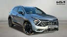2025-kia-sportage-16-t-gdi-gt-line-157bhp-48v-dct-small-0