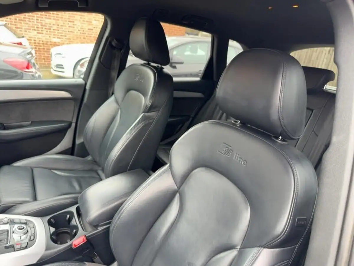 2016-audi-q5-20-tdi-quattro-s-line-plus-190ps-tronic-big-29