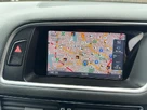 2016-audi-q5-20-tdi-quattro-s-line-plus-190ps-tronic-small-40