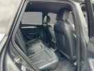 2016-audi-q5-20-tdi-quattro-s-line-plus-190ps-tronic-small-16