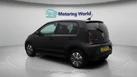 2021-volkswagen-up-e-e-up-small-5