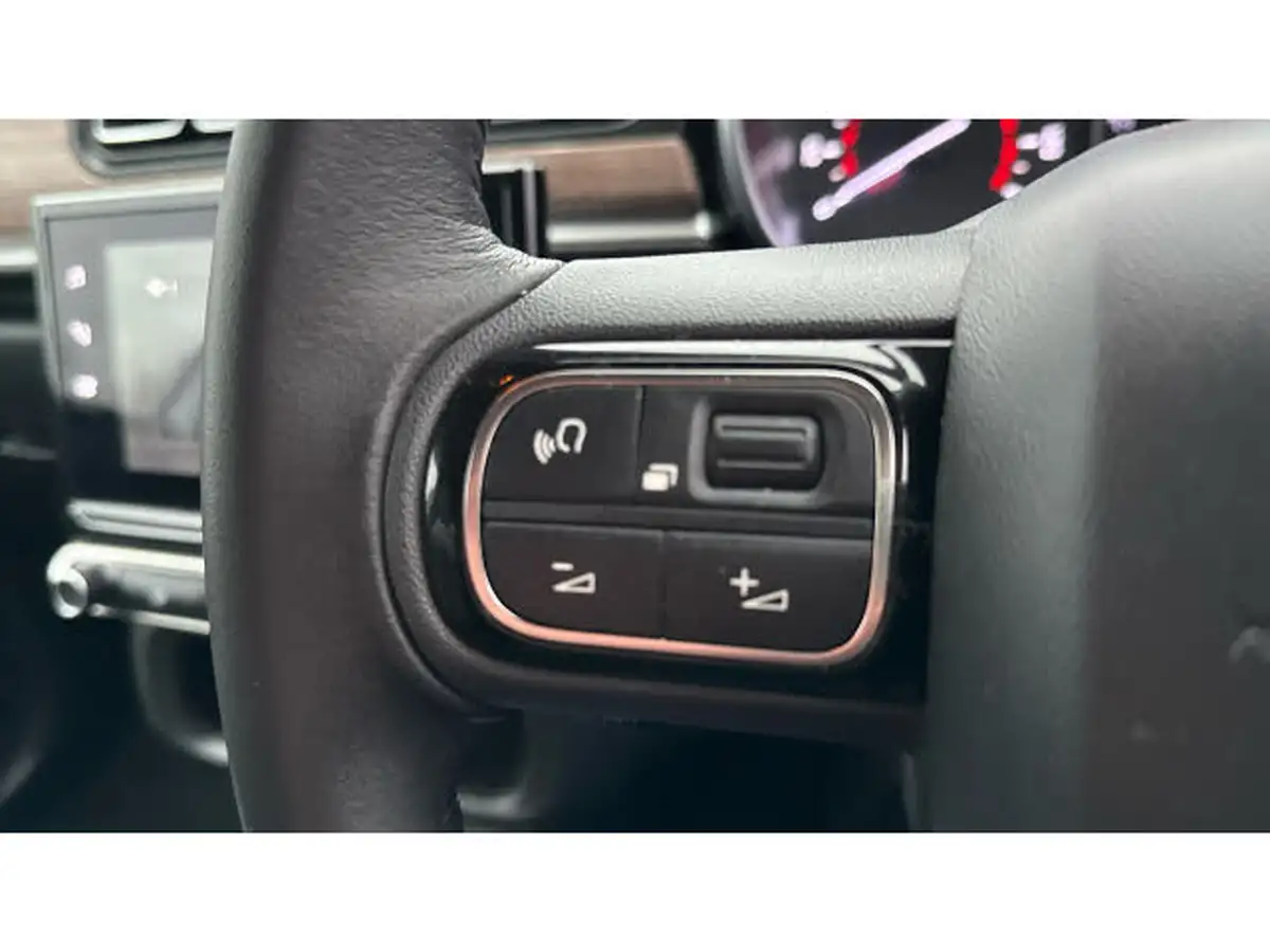 2024-citroen-c3-12-puretech-max-110ps-eat6-big-22