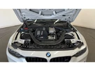 2020-bmw-4-series-30-m4-425bhp-competition-package-coupe-m-dct-small-7