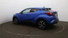 2018-toyota-c-hr-18-vvt-i-design-small-29