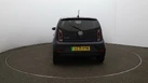 2021-volkswagen-up-e-e-up-small-50