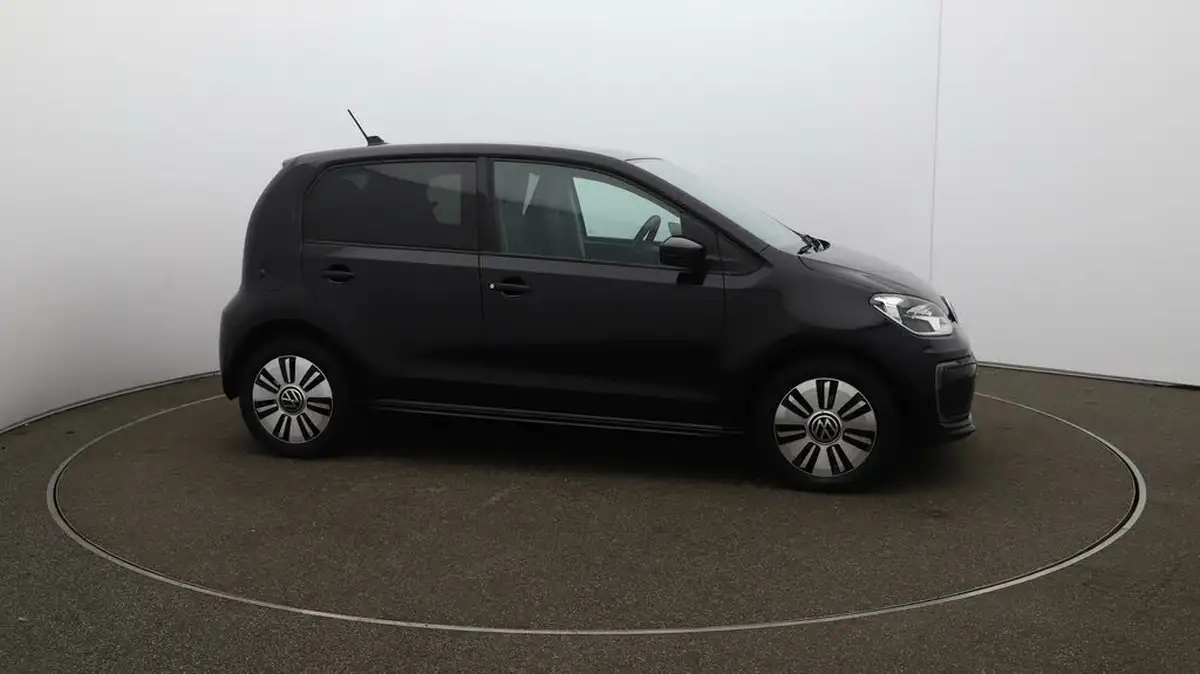 2021-volkswagen-up-e-e-up-big-39