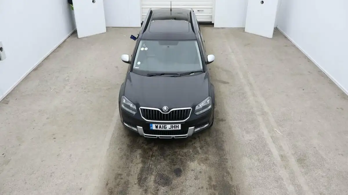 2016-skoda-yeti-outdoor-12-tsi-se-dsg-big-4