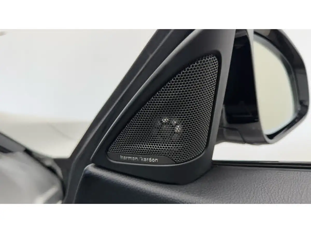 2020-bmw-4-series-30-m4-425bhp-competition-package-coupe-m-dct-big-20