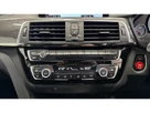 2020-bmw-4-series-30-m4-425bhp-competition-package-coupe-m-dct-small-31