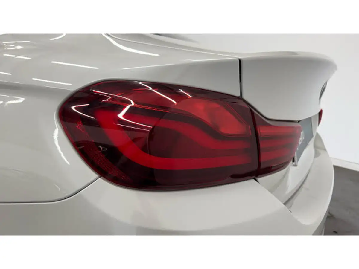 2020-bmw-4-series-30-m4-425bhp-competition-package-coupe-m-dct-big-44