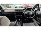 2024-citroen-c3-12-puretech-max-110ps-eat6-small-9