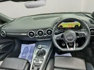 2017-audi-tt-roadster-20tdi-ultra-black-edition-small-3