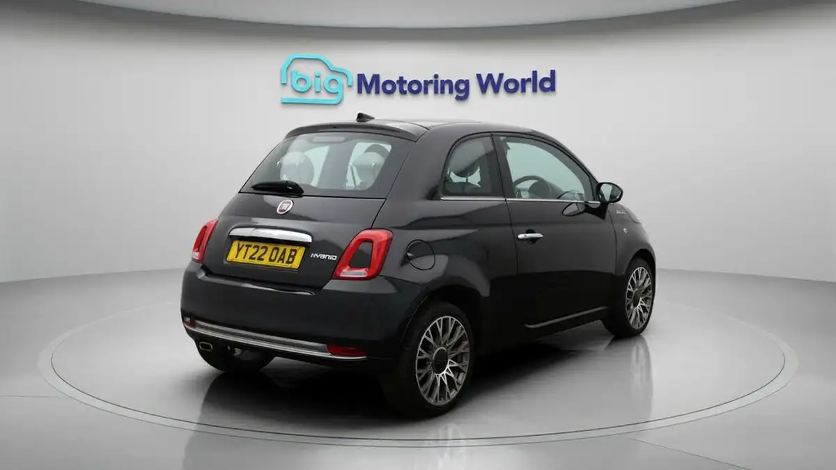 2022-fiat-500-10-dolcevita-plus-big-7