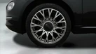 2022-fiat-500-10-dolcevita-plus-small-18