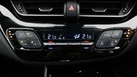 2018-toyota-c-hr-18-vvt-i-design-small-12