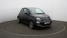 2022-fiat-500-10-dolcevita-plus-small-35