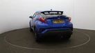 2018-toyota-c-hr-18-vvt-i-design-small-53