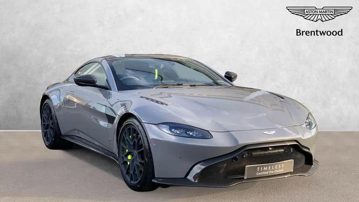 2020-aston-martin-vantage-40-v8-vantage-amr-hero-big-0