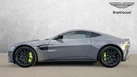 2020-aston-martin-vantage-40-v8-vantage-amr-hero-small-11