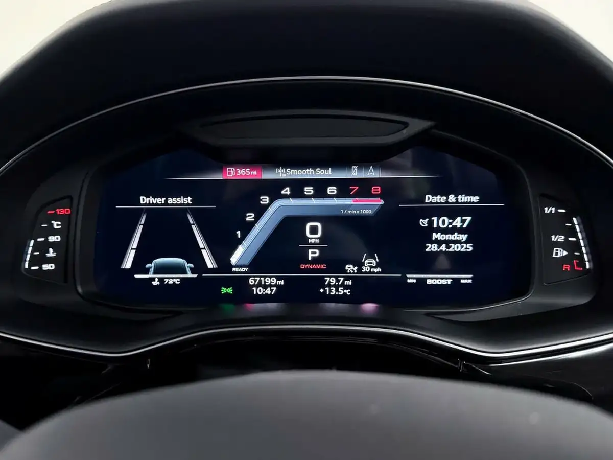 2021-audi-sq7-40-tfsi-vorsprung-big-36