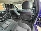2017-infiniti-q30-16-se-156ps-business-pack-dct-small-39