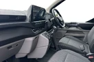 2024-ford-transit-custom-20tdci-300-l2h1-limited-150pseu6e-panel-van-1996cc-small-2