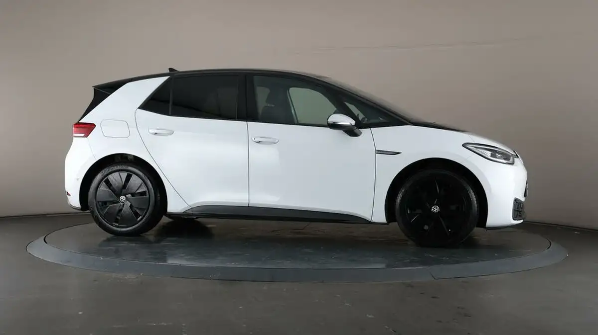 2022-volkswagen-id3-e-family-204ps-performance-big-50