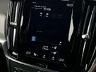 2020-volvo-v90-20td-d4-r-design-plus-small-33