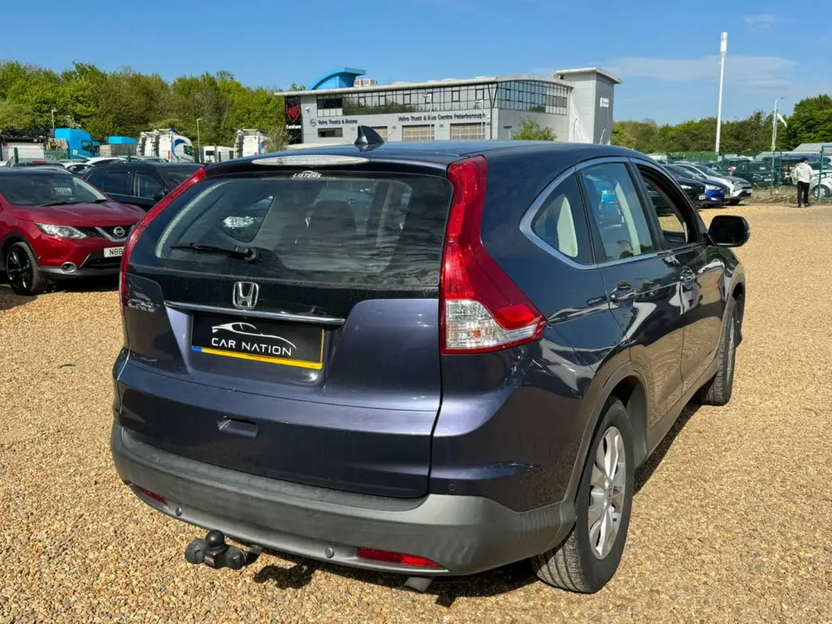 2014-honda-cr-v-16td-se-t-big-2