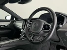 2020-volvo-v90-20td-d4-r-design-plus-small-11