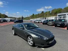 2007-aston-martin-db9-59-small-0