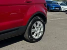 2015-land-rover-range-rover-evoque-20ed4-se-tech-ss-hatchback-5d-small-2