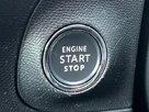 2022-vauxhall-mokka-e-sri-premium-small-24