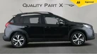 2019-peugeot-2008-suv-12-puretech-gt-line-130bhp-small-7