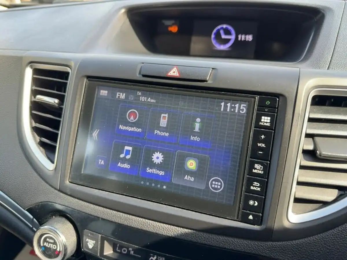 2015-honda-cr-v-20-ex-honda-connect-with-navi-auto-big-29