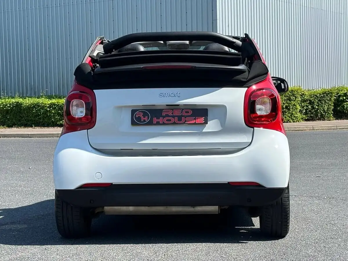 2016-smart-fortwo-10-prime-71bhp-ss-cabriolet-twinamic-big-6